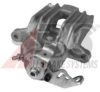 VW 1J0615424A Brake Caliper
